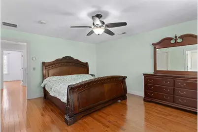 9 Cyrus Way #9, Northborough, MA 01532 - Photo 17