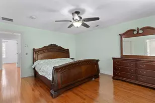 9 Cyrus Way, Northborough, MA 01532 - Photo 17
