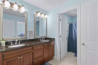 9 Cyrus Way #9, Northborough, MA 01532 - Photo 23