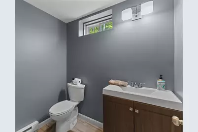 9 Cyrus Way #9, Northborough, MA 01532 - Photo 25