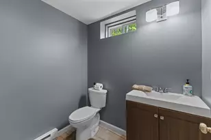 9 Cyrus Way, Northborough, MA 01532 - Photo 25