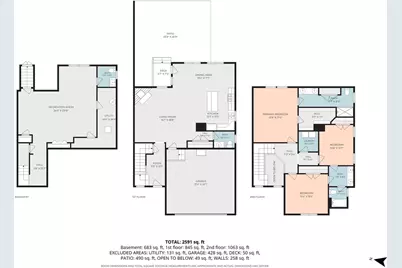 9 Cyrus Way #9, Northborough, MA 01532 - Photo 41