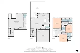 9 Cyrus Way, Northborough, MA 01532 - Photo 41