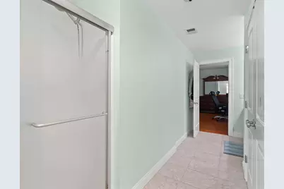9 Cyrus Way #9, Northborough, MA 01532 - Photo 19