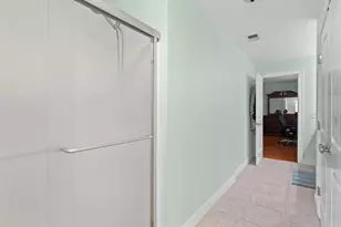 9 Cyrus Way, Northborough, MA 01532 - Photo 19
