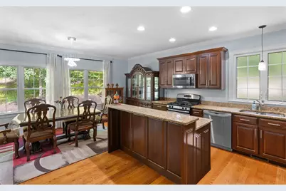 9 Cyrus Way #9, Northborough, MA 01532 - Photo 11