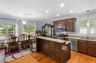 9 Cyrus Way, Northborough, MA 01532 - Photo 11