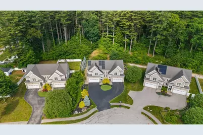 9 Cyrus Way #9, Northborough, MA 01532 - Photo 35