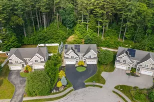 9 Cyrus Way, Northborough, MA 01532 - Photo 35