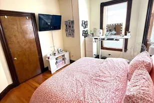 2 Webb Park, Boston, MA 02127 - Photo 5