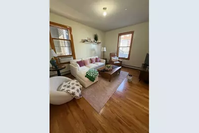 2 Webb Park #2, Boston, MA 02127 - Photo 1