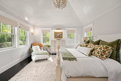 133 Abbott Road, Wellesley, MA 02481 - Photo 23