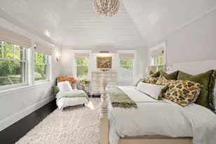 133 Abbott Rd, Wellesley, MA 02481 - Photo 23