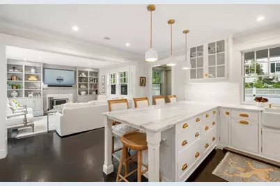 133 Abbott Road, Wellesley, MA 02481 - Photo 13