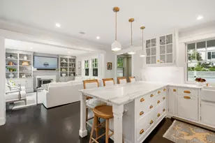 133 Abbott Rd, Wellesley, MA 02481 - Photo 13
