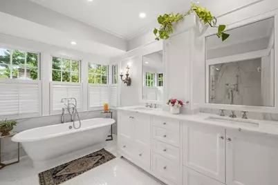 133 Abbott Road, Wellesley, MA 02481 - Photo 25
