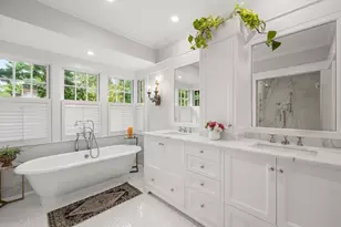 133 Abbott Rd, Wellesley, MA 02481 - Photo 25