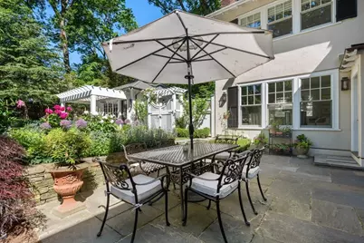 133 Abbott Road, Wellesley, MA 02481 - Photo 37