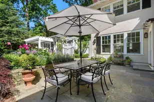 133 Abbott Rd, Wellesley, MA 02481 - Photo 37