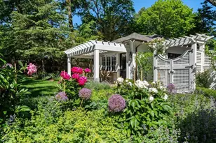 133 Abbott Rd, Wellesley, MA 02481 - Photo 39