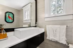 133 Abbott Rd, Wellesley, MA 02481 - Photo 17
