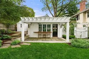133 Abbott Rd, Wellesley, MA 02481 - Photo 35