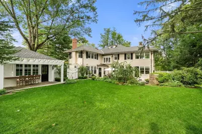 133 Abbott Road, Wellesley, MA 02481 - Photo 41
