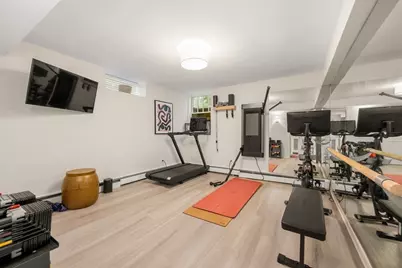 133 Abbott Road, Wellesley, MA 02481 - Photo 33