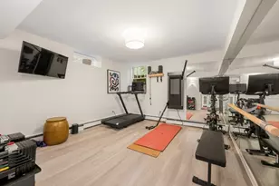 133 Abbott Rd, Wellesley, MA 02481 - Photo 33