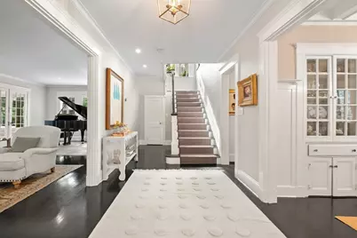133 Abbott Road, Wellesley, MA 02481 - Photo 3