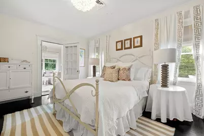 133 Abbott Road, Wellesley, MA 02481 - Photo 27