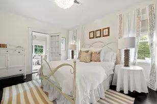 133 Abbott Rd, Wellesley, MA 02481 - Photo 27