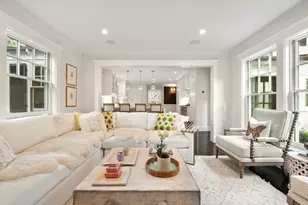 133 Abbott Rd, Wellesley, MA 02481 - Photo 15