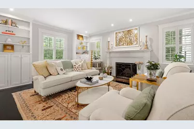 133 Abbott Road, Wellesley, MA 02481 - Photo 7
