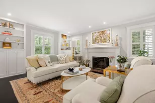 133 Abbott Rd, Wellesley, MA 02481 - Photo 7