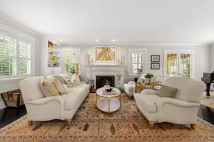 133 Abbott Rd, Wellesley, MA 02481 - Photo 5