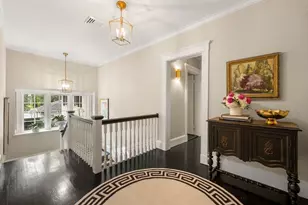 133 Abbott Rd, Wellesley, MA 02481 - Photo 21