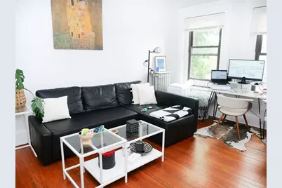 1378 Beacon #8, Brookline, MA 02446 - Photo 3