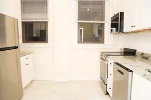 1378 Beacon, Brookline, MA 02446 - Photo 1