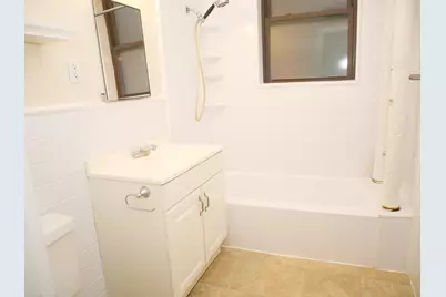 1382 Beacon #12, Brookline, MA 02446 - Photo 5