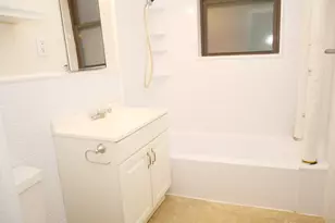 1382 Beacon, Brookline, MA 02446 - Photo 5