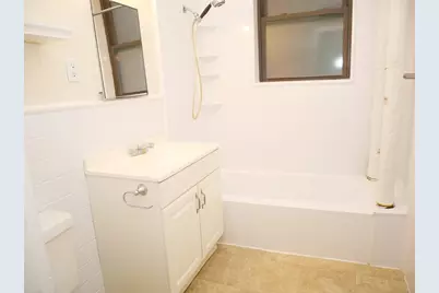1382 Beacon #12, Brookline, MA 02446 - Photo 5