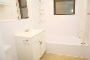 1382 Beacon, Brookline, MA 02446 - Photo 5