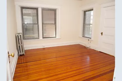 1382 Beacon #12, Brookline, MA 02446 - Photo 3
