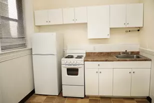 1382 Beacon, Brookline, MA 02446 - Photo 1