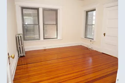 1382 Beacon #12, Brookline, MA 02446 - Photo 3