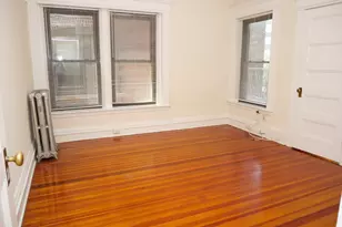 1382 Beacon, Brookline, MA 02446 - Photo 3