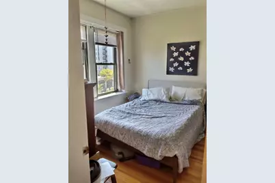 1382 Beacon #13, Brookline, MA 02446 - Photo 5