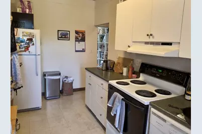 1382 Beacon #13, Brookline, MA 02446 - Photo 3