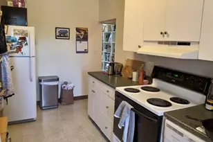 1382 Beacon, Brookline, MA 02446 - Photo 3